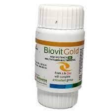 biovit-gold-pot